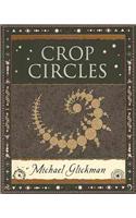 Crop Circles