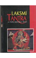 Lakshmi Tantra