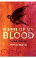 River of My Blood