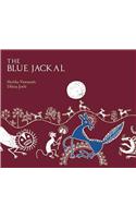 The Blue Jackal