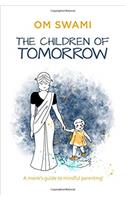 Children of Tomorrow