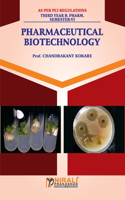 Pharmaceutical Biotechnology