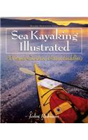 Sea Kayaking Illustrated