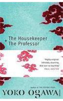 The Housekeeper and the Professor