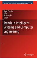 Trends in Intelligent Systems and Computer Engineering