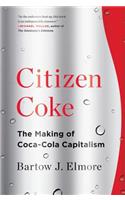 Citizen Coke