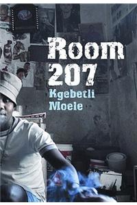 Room 207