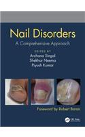 Nail Disorders