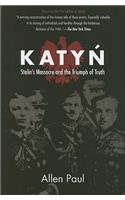 Katyn