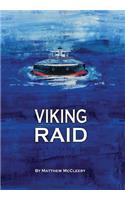 Viking Raid