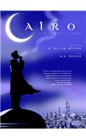Cairo