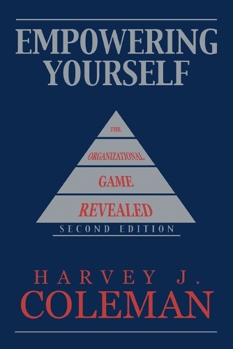 Empowering Yourself