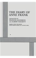 Diary of Anne Frank