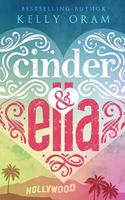 Cinder & Ella