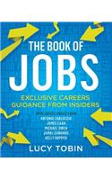 The Book of Jobs