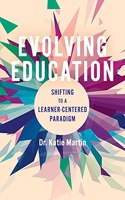 Evolving Education