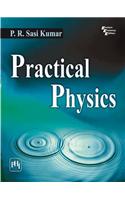 Practical Physics