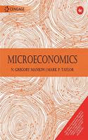 Microeconomics