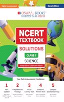 Ncert Textbook Solution _class 7_science_for Exam 2024