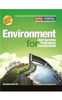 CSAT Paper 1 UPSC IAS PRE