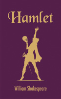 Hamlet (Pocket Classics)