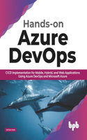 Hands-On Azure Devops