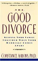 The Good Divorce