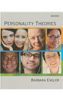 Personality Theories