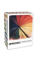 Impossible Project Spectrum Collection