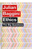 The Big Questions: Ethics