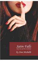 Satin Falls