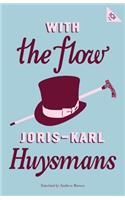 With the Flow
