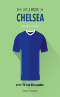 Little Book of Chelsea