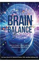 Brain Balance