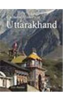 Cultural History Of Uttarakhand