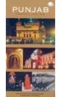 Punjab Travel Guide