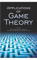 Applications  of Game Theory