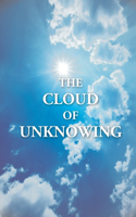 Cloud Of Unknowing