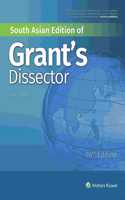 GRANTS DISSECTOR 16ED