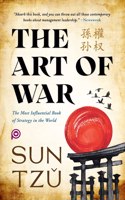 Art of War