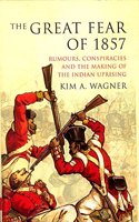The Great Fear of 1857