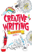 Creative Writing Workbook 1
