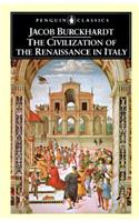 The Civilization of the Renaissance in Italy