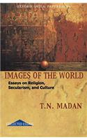 Images of the World