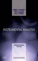 Instrumental Analysis XE