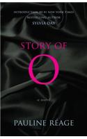 Story of O