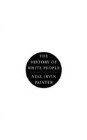 History of White People