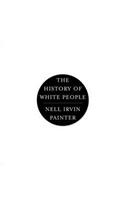 History of White People