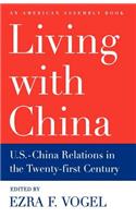 Living with China