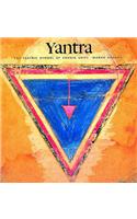 Yantra